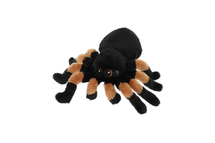 Keeleco Recycled Plush Toy