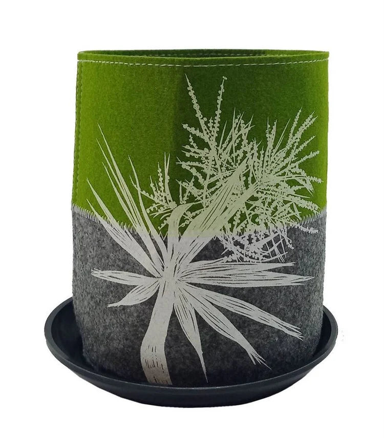 Ecofelt Growbag