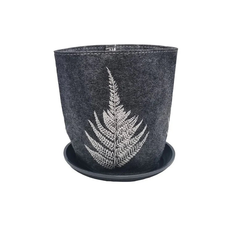 Ecofelt Growbag