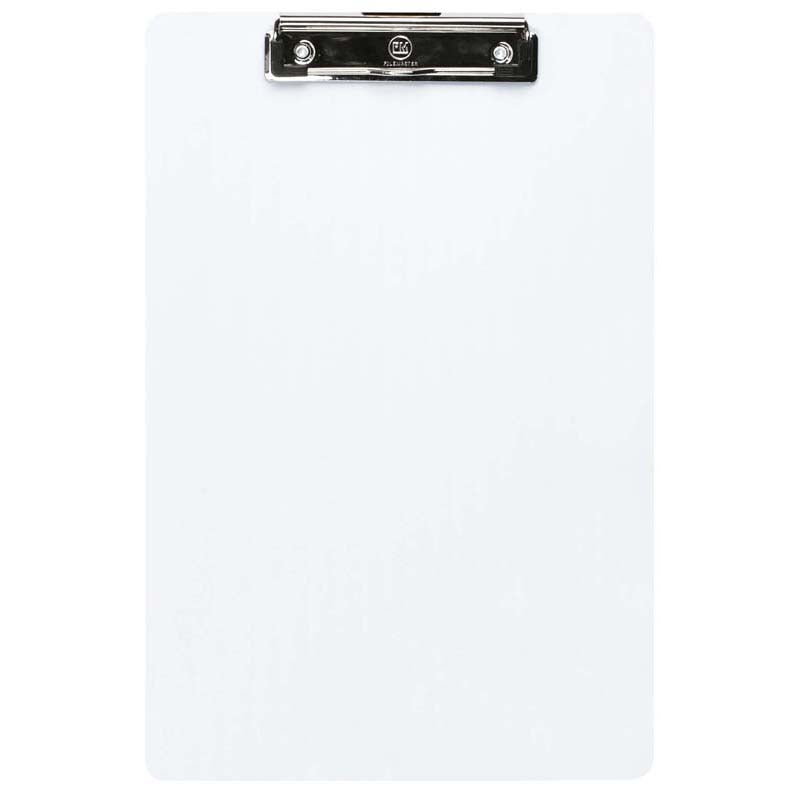 Fm F/Cap Clipboard Clear