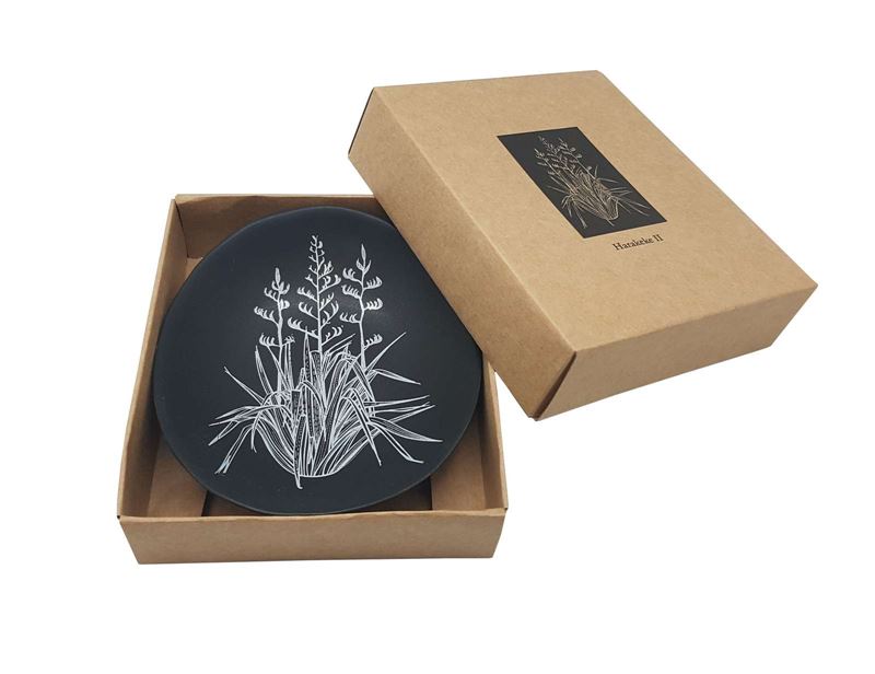 Jo Luping Design Bowl