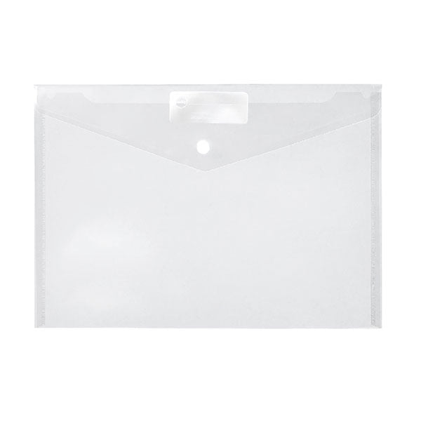 Doculope A4 Clear