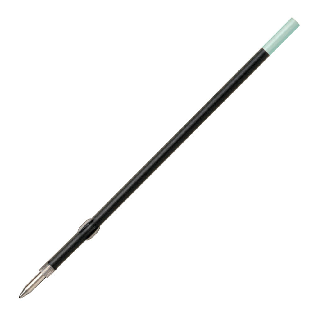 Pilot Refil For Ballpoint Pen Blue Med