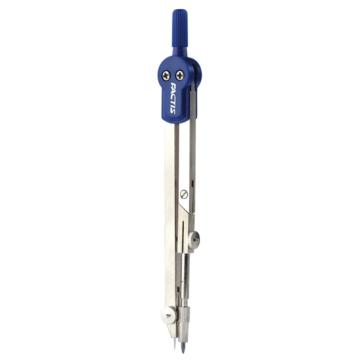 School Compass Set with Universal Adapter