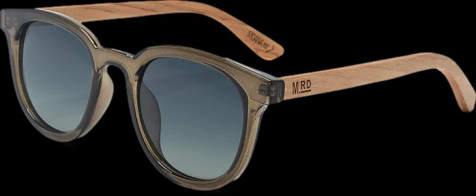Moana Road Sunglasses #3235