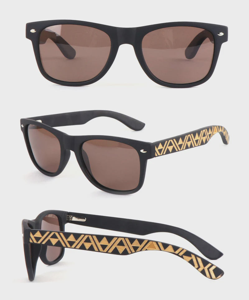 Moana Road Sunglasses #3786