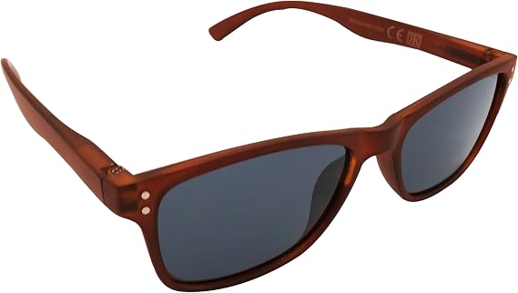 Sun Glasses In Box Great Expectations