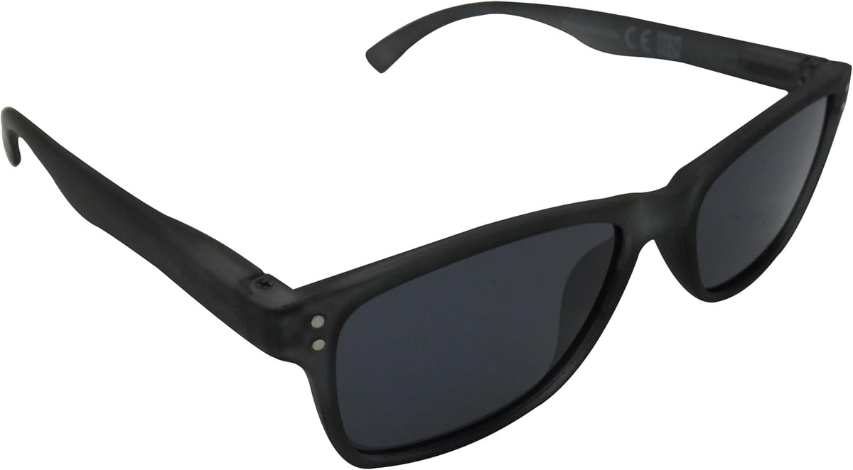 Sun Glasses In Box Great Gatsby