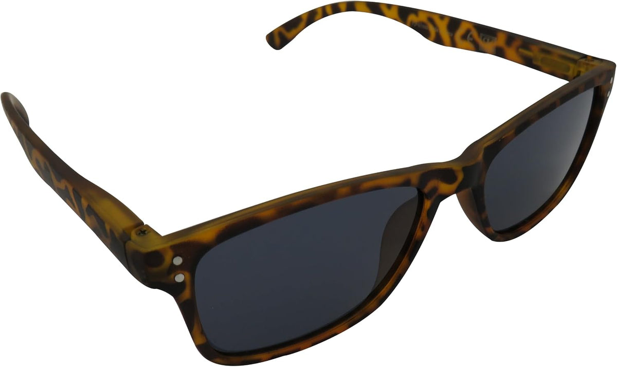 Sun Glasses In Box Pride & Prejudice