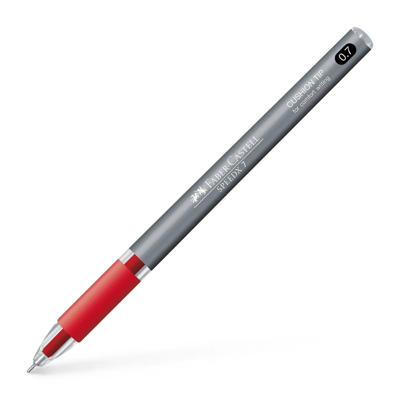 Faber Castell SPEEDX 7 0.7mm
