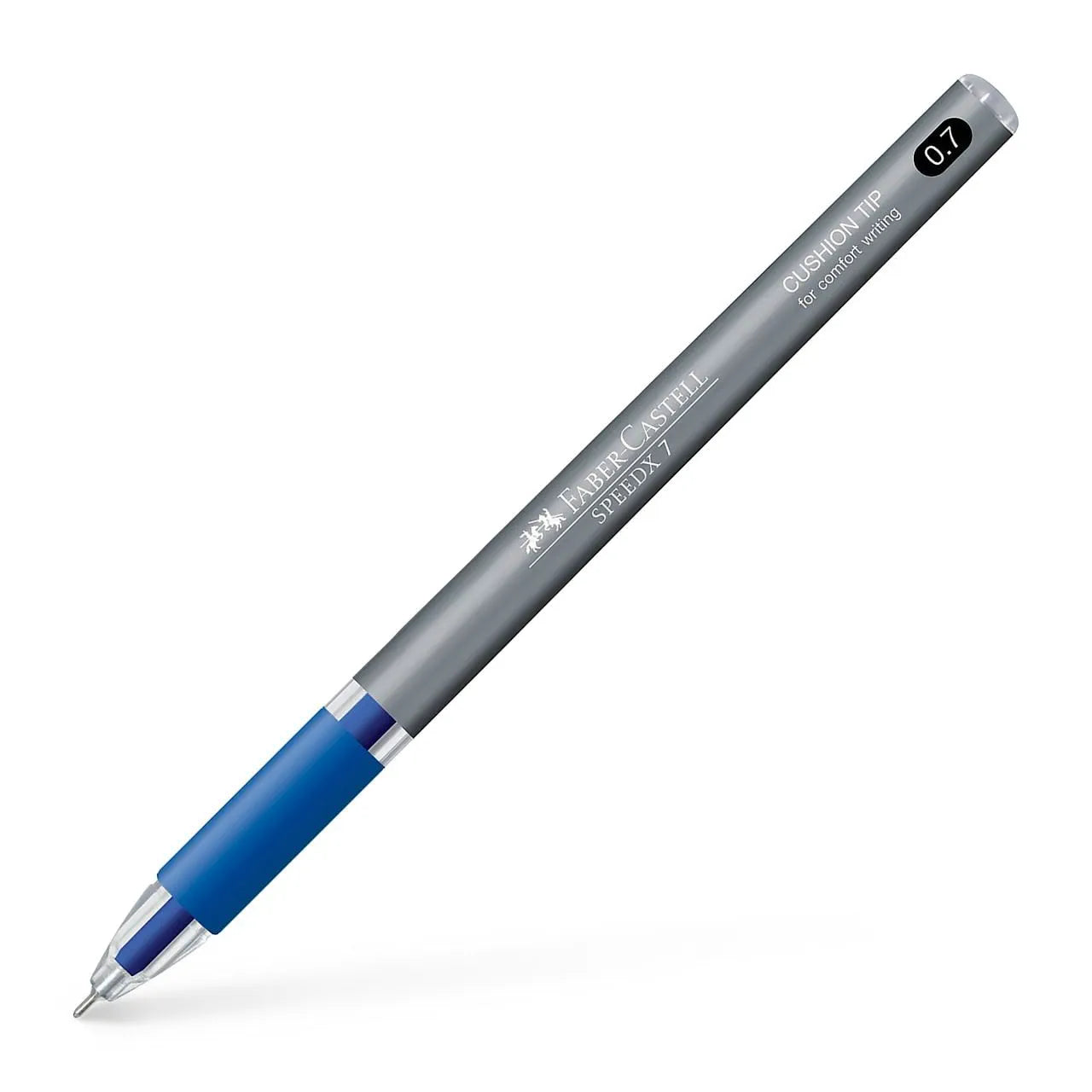 Faber Castell SPEEDX 7 0.7mm