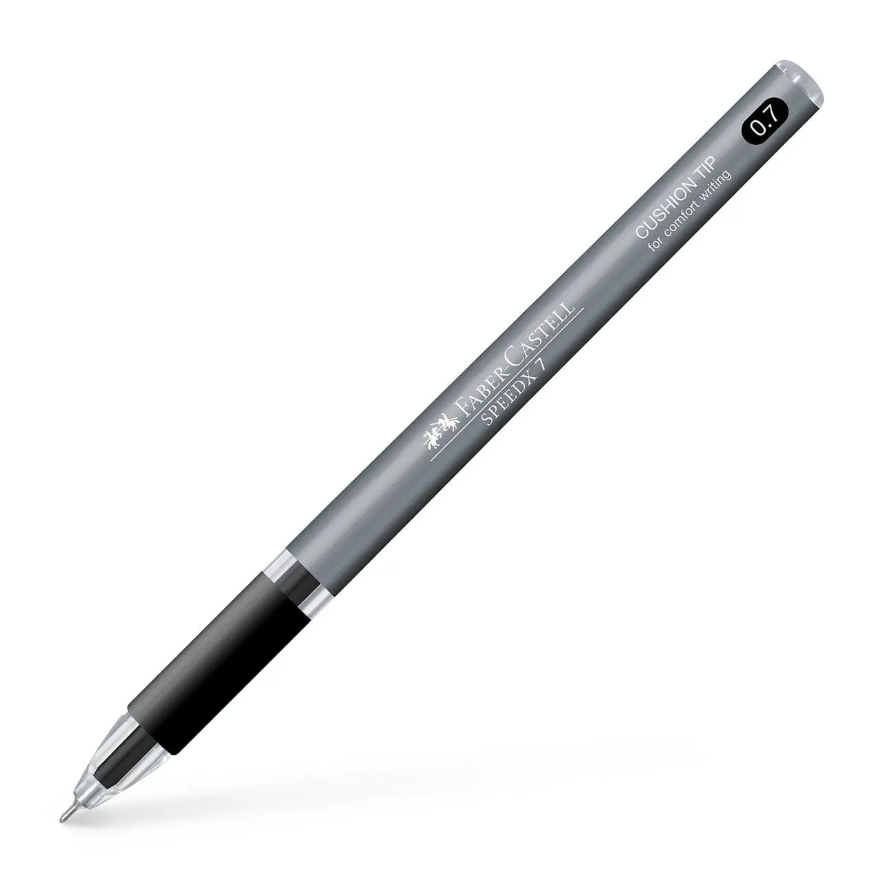 Faber Castell SPEEDX 7 0.7mm
