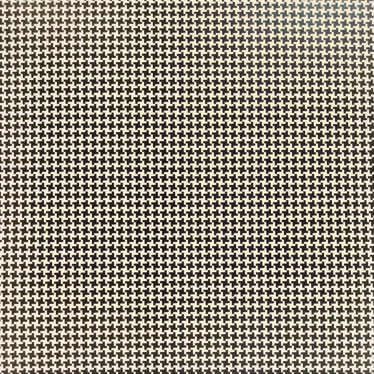 Scrapbook Cardstock -Casual Cool #10