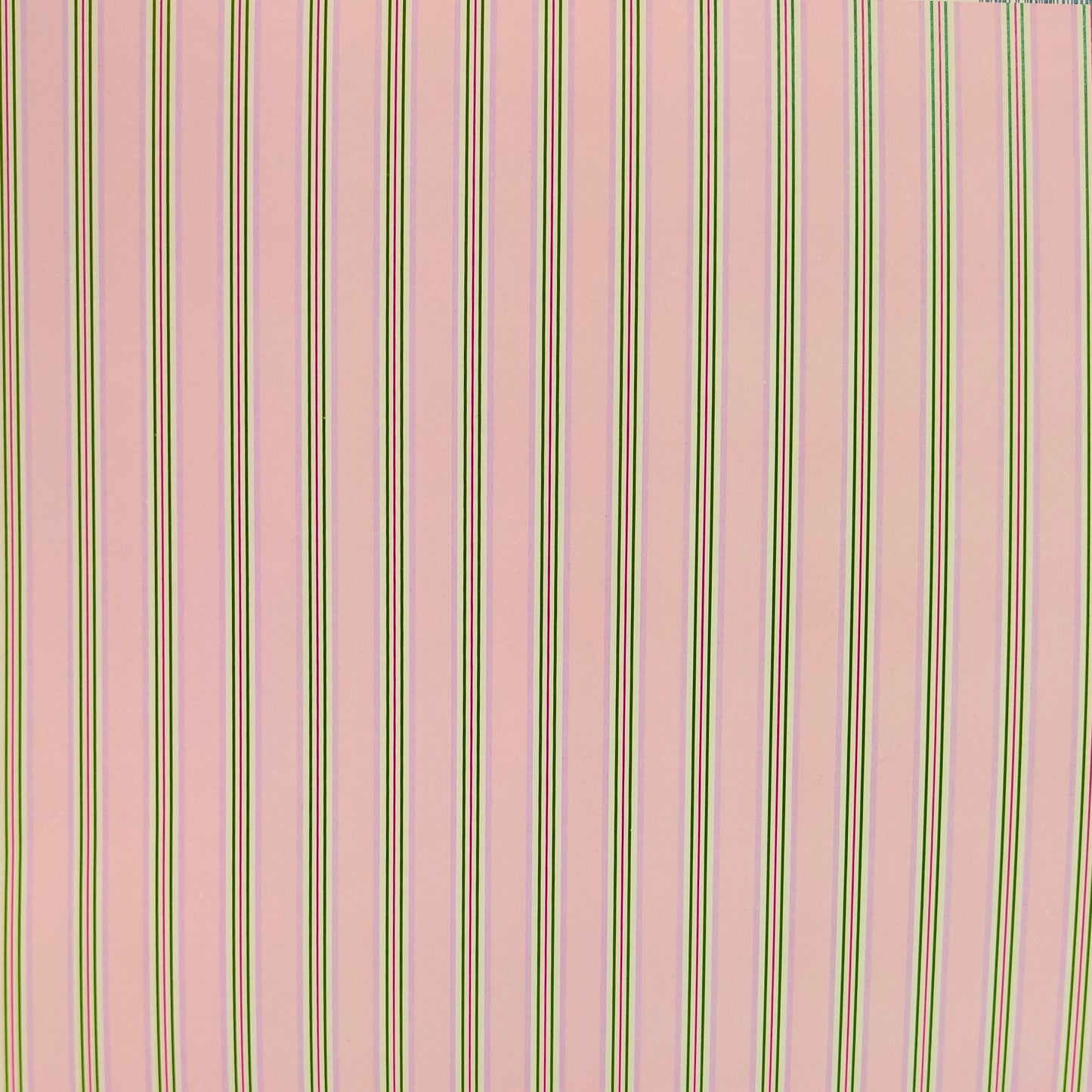 Scrapbook Cardstock -Design #2E