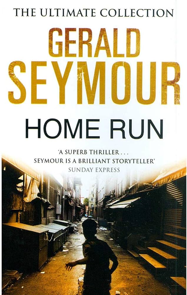 Home Run