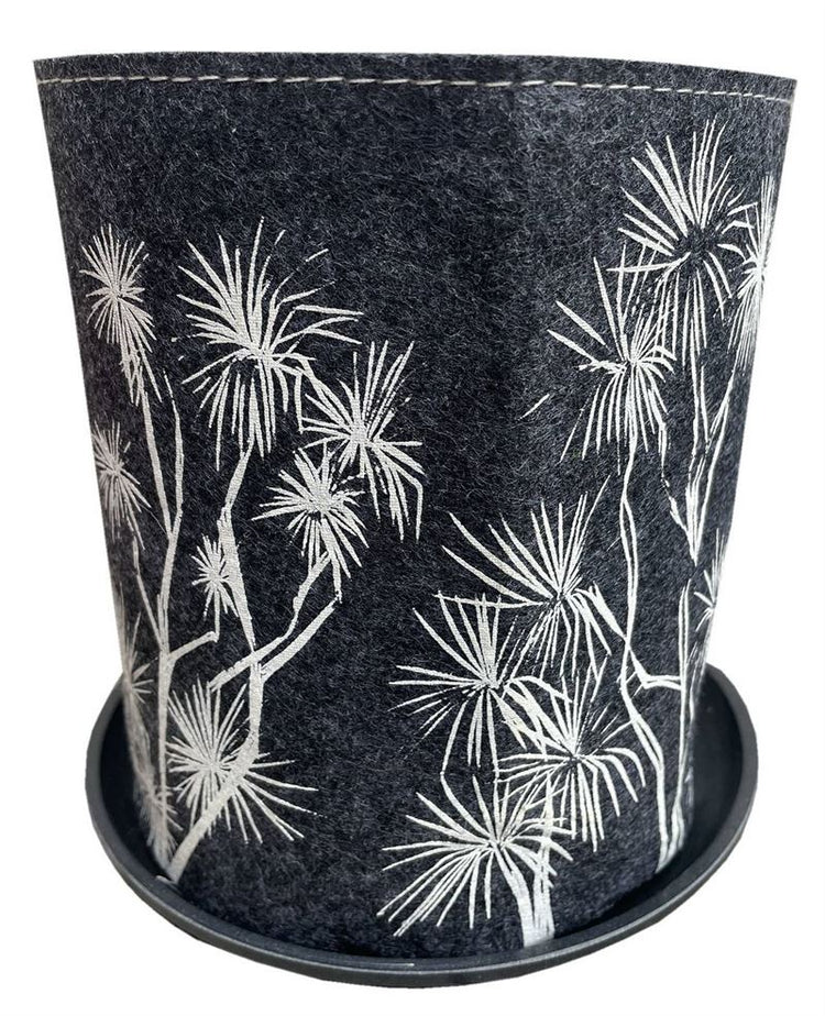 Ecofelt Growbag