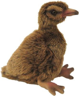 Weka Sound Bird