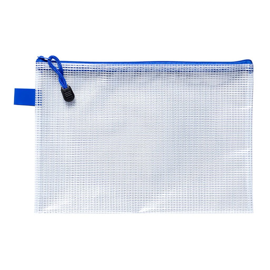 Mesh Bag Medium 260X185mm