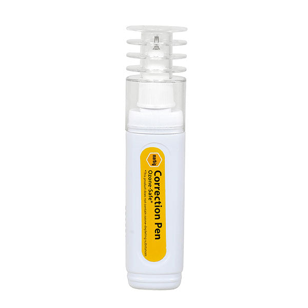 Correction Pen 12Ml