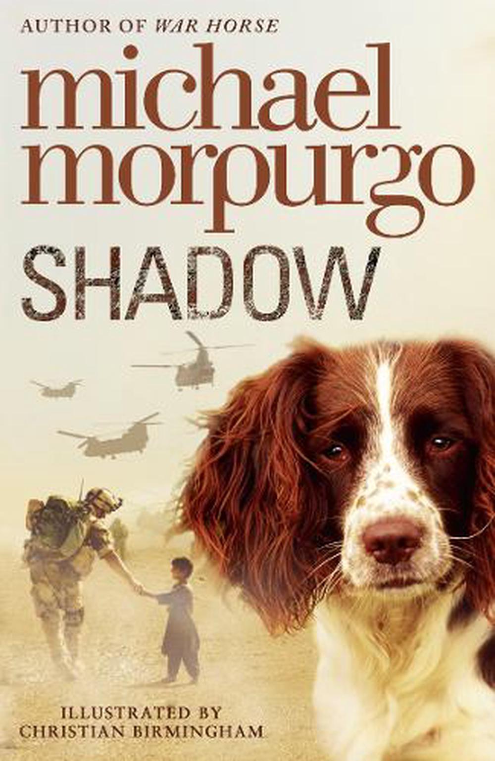Shadow