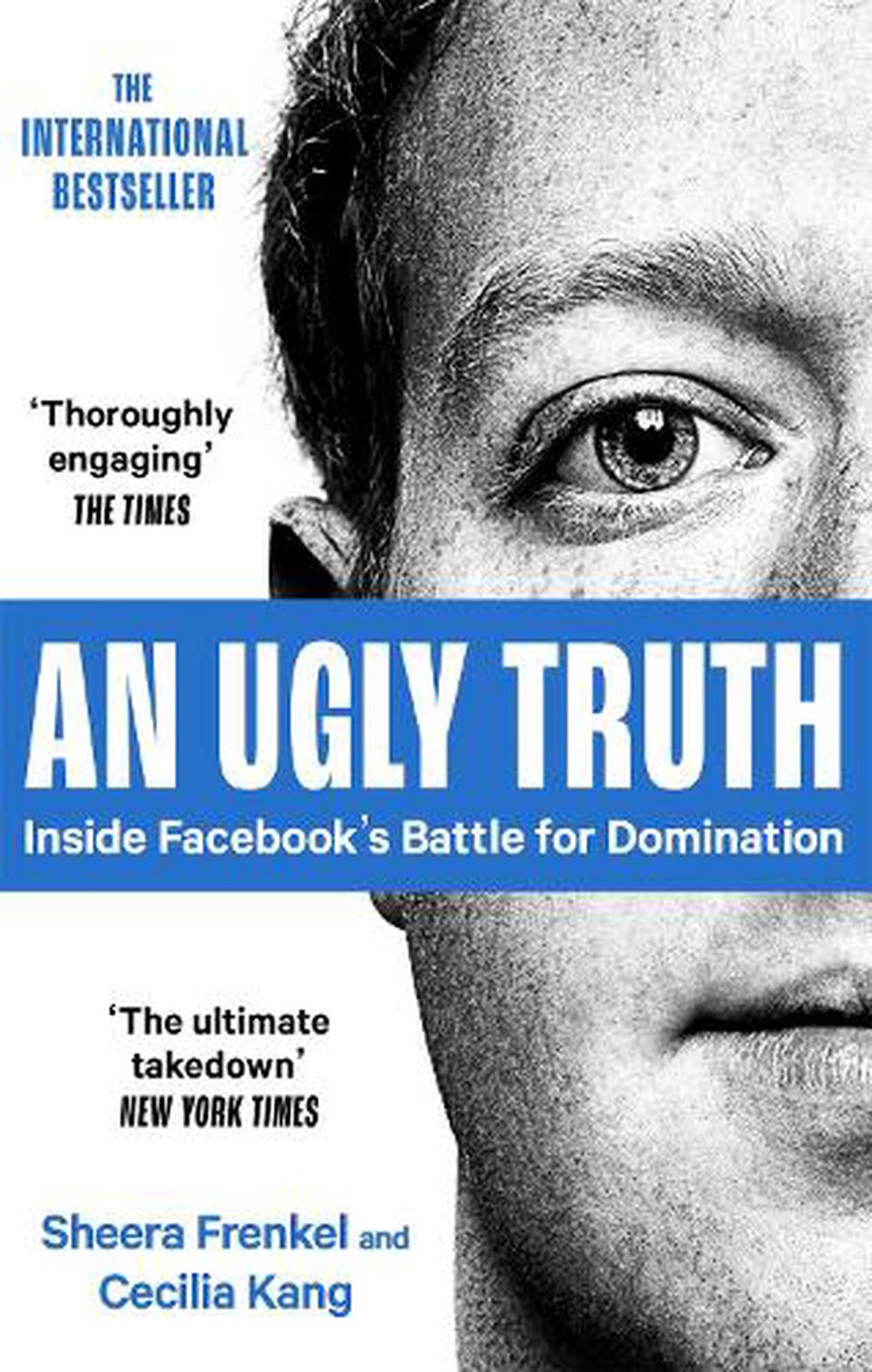 The Ugly Truth