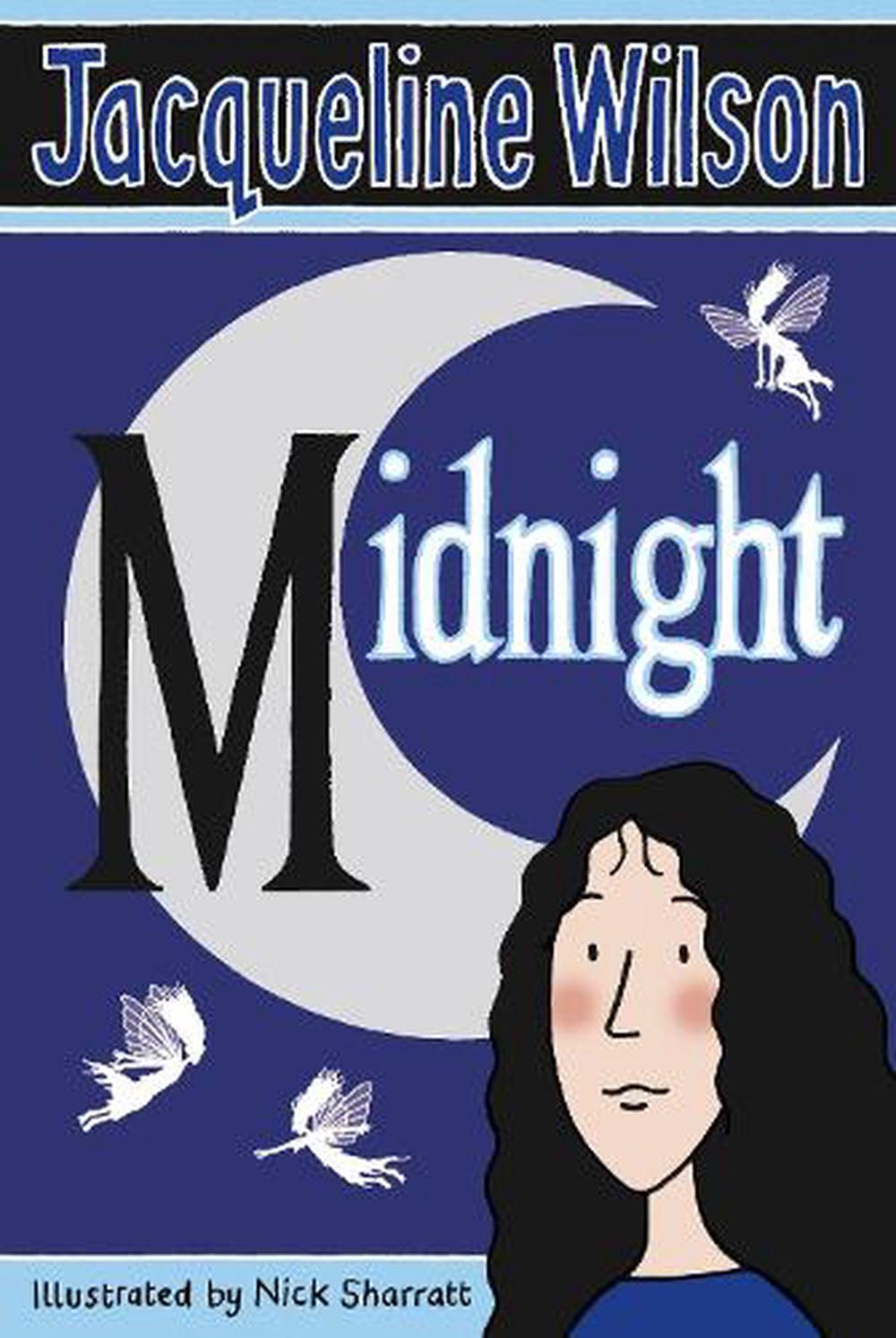 Midnight - a