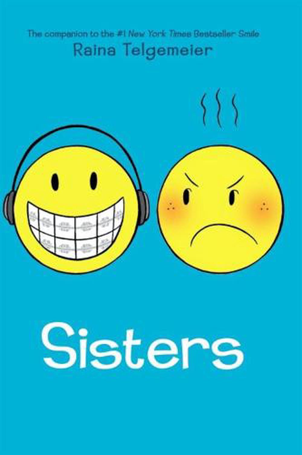 Sisters