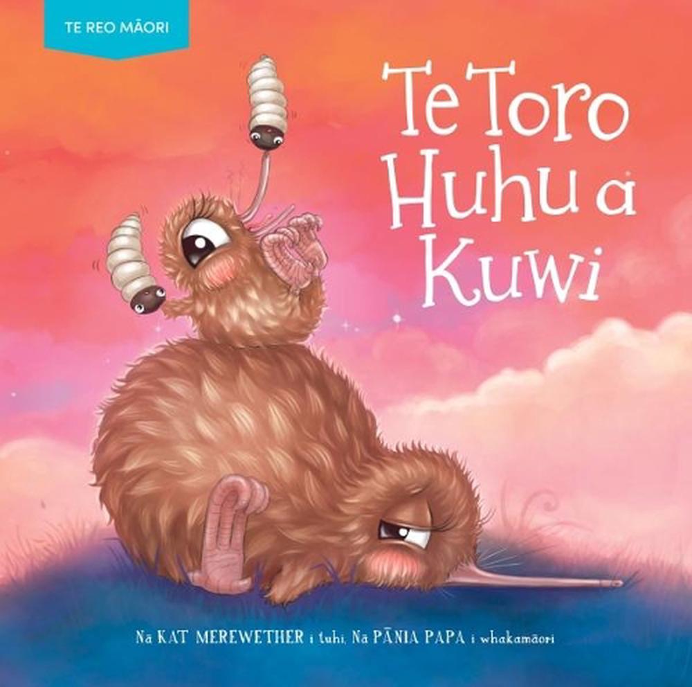 Te Tua Kuwi