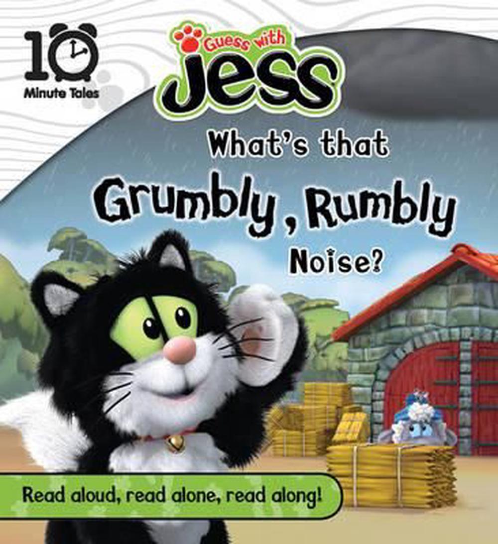 Guess With Jess What S That Grumpy PaperTree guess-with-jess-what-s-that-grumpy-papertree