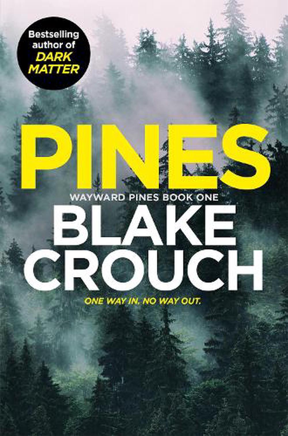 Pine