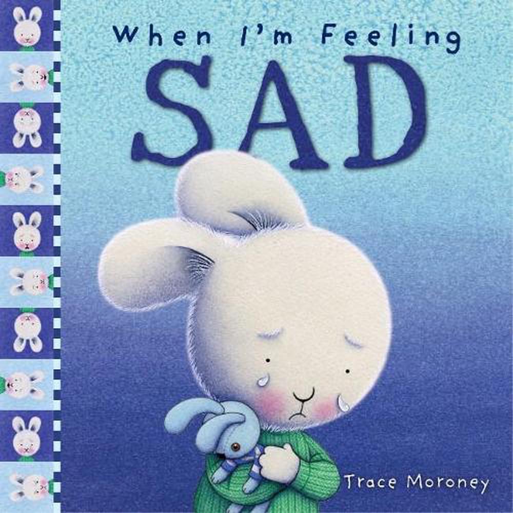When Im Feeling Sad