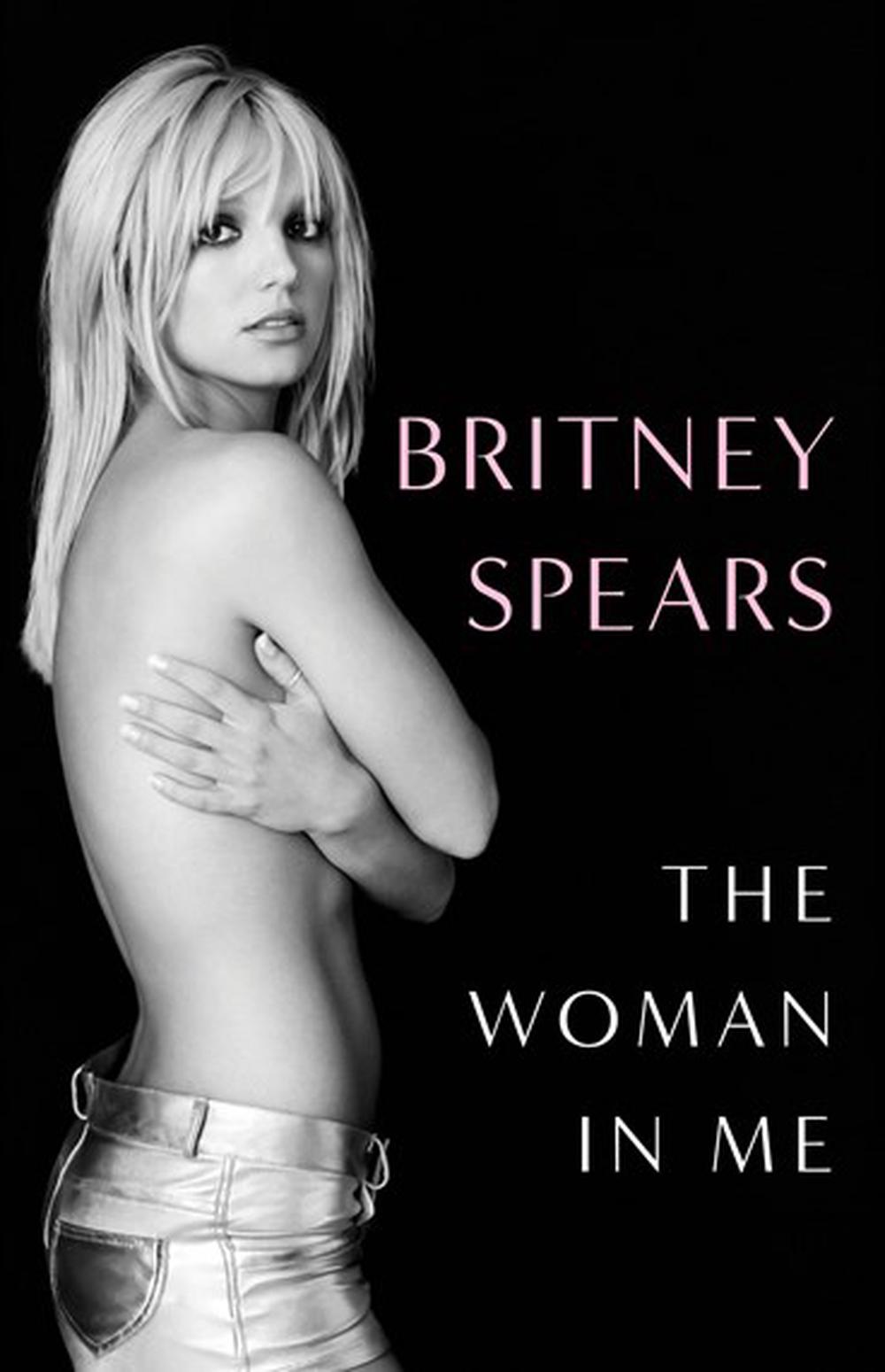 The Women In Me