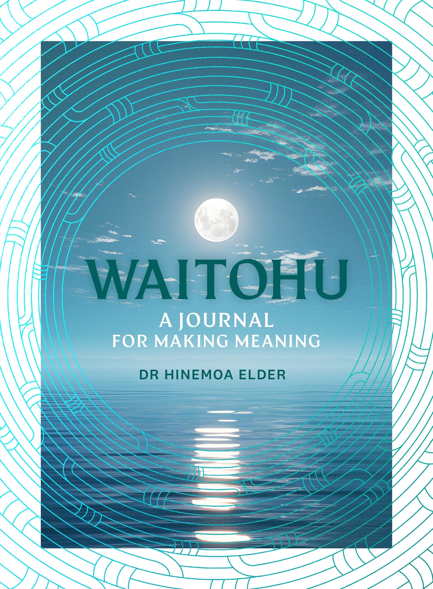 Waitohu Journal