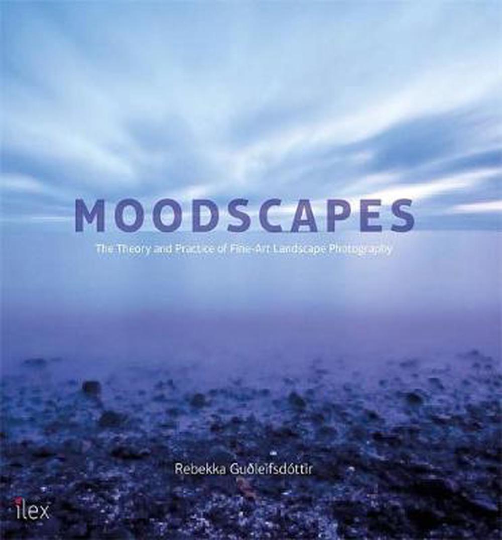 Moonscapes