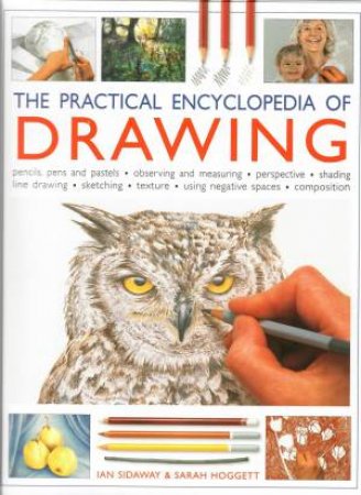 Anness: The Practical Encyclopedia Of Dr