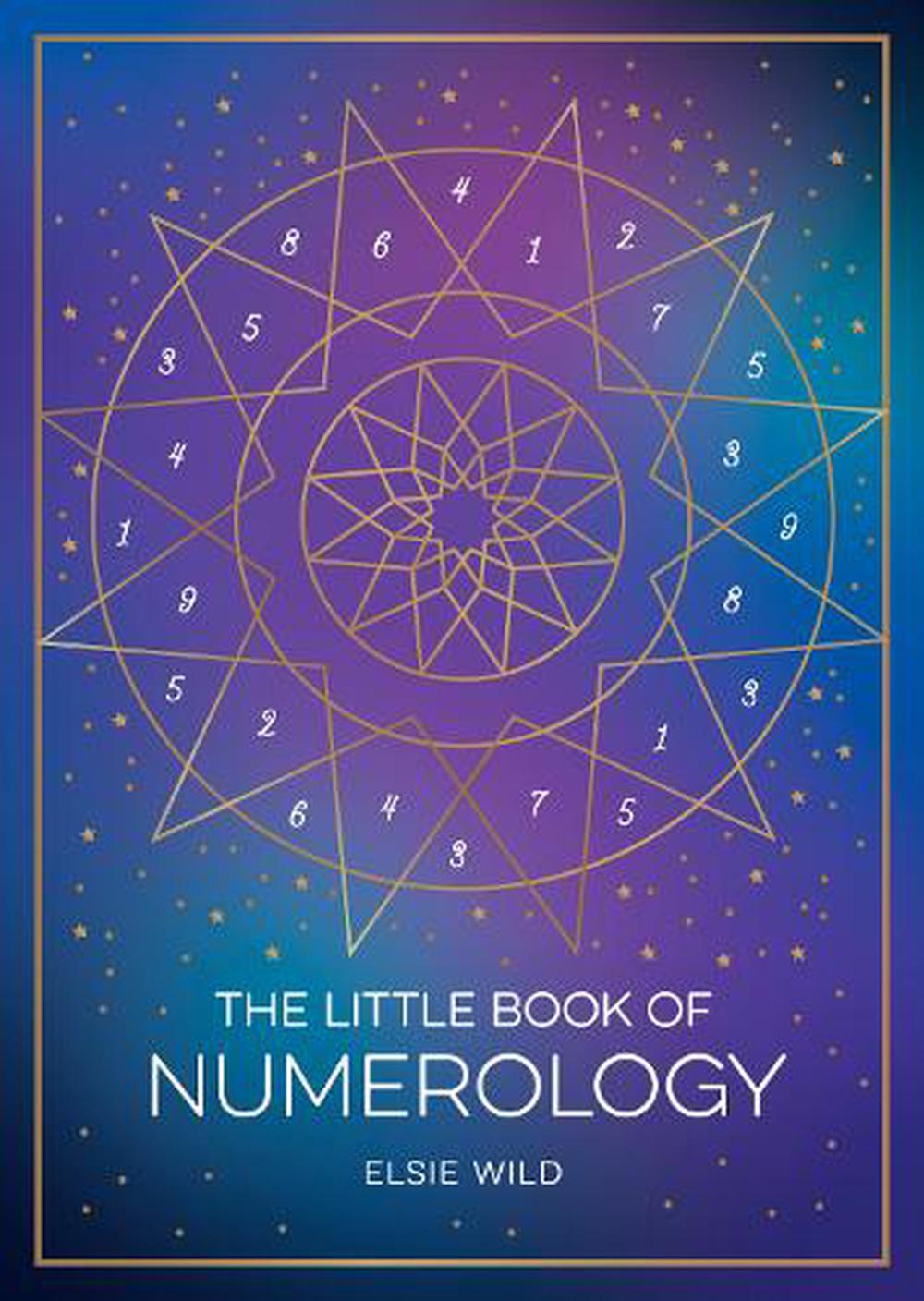 Numberology