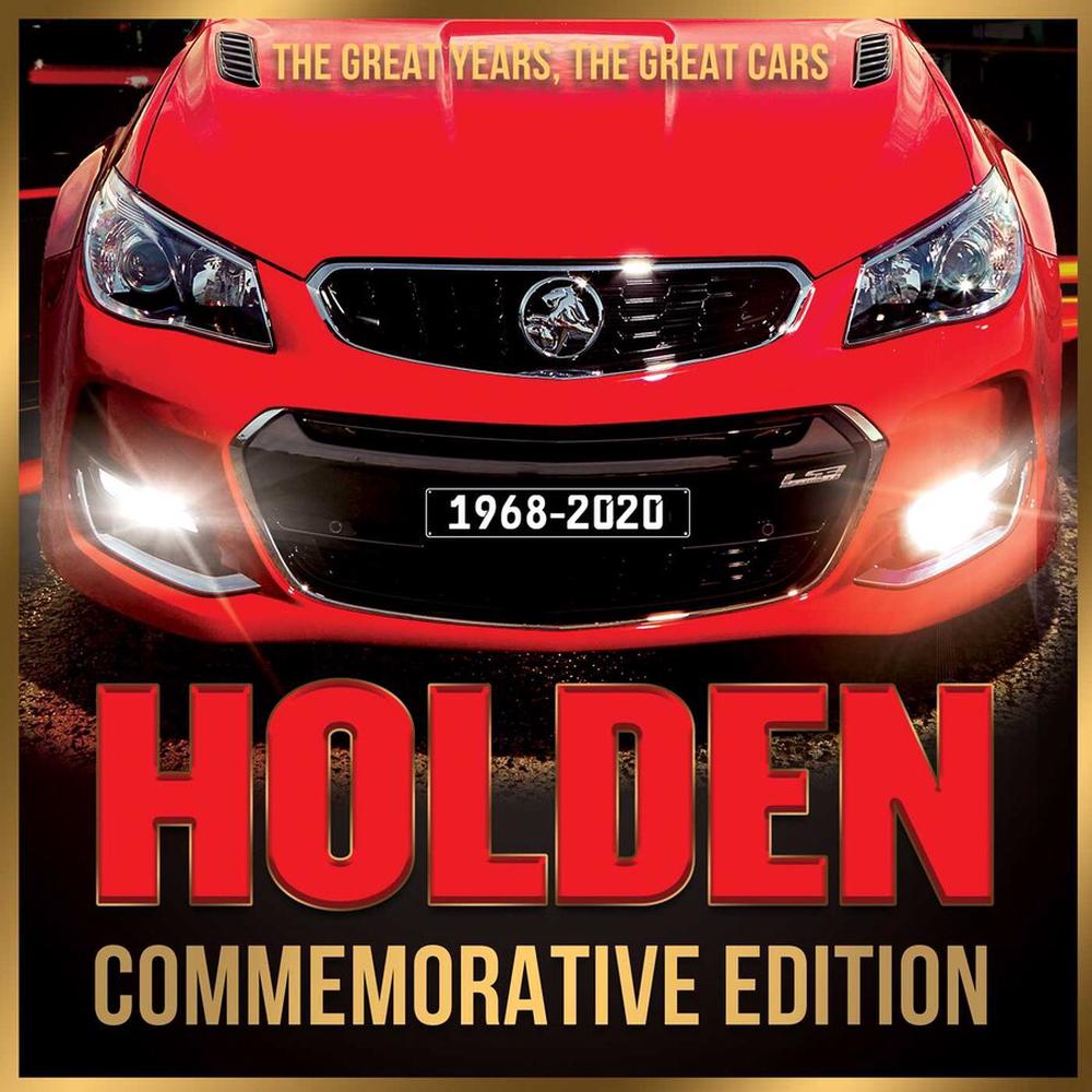 Hoilden Commemorative Edition