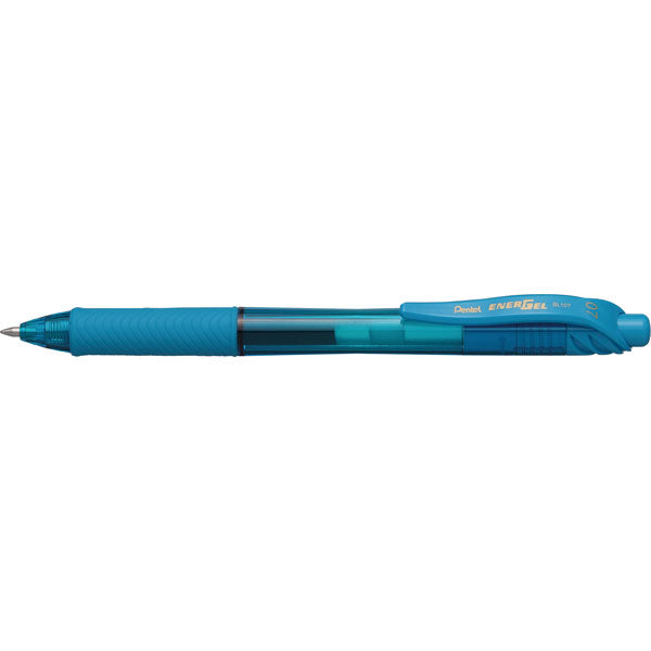 Pental Energel Skyblue 07Mm