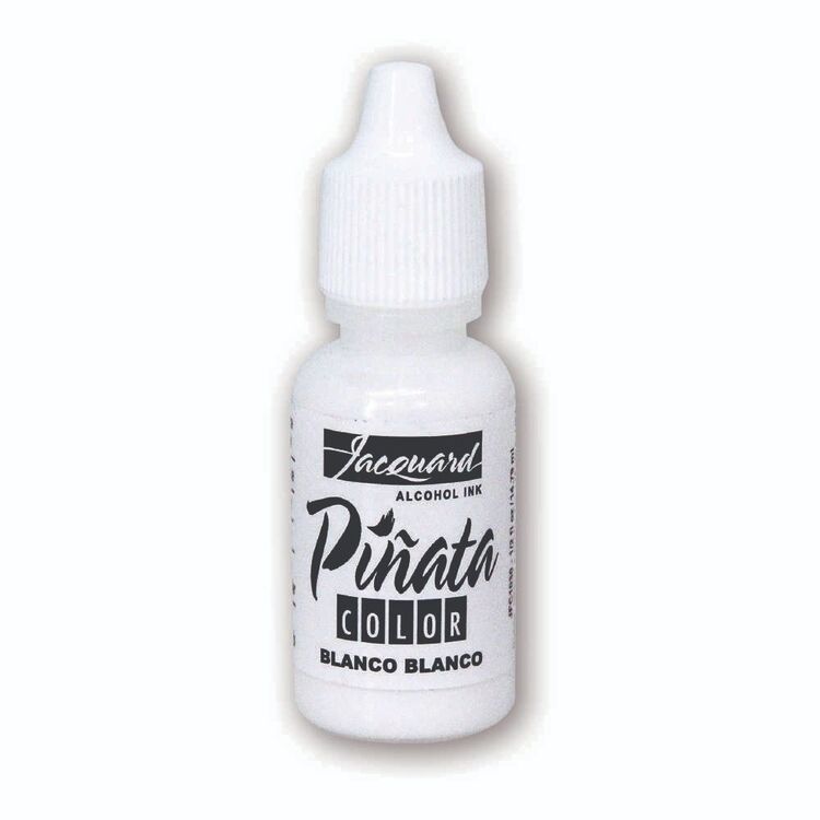 Jacquard Piñata Alcohol Ink