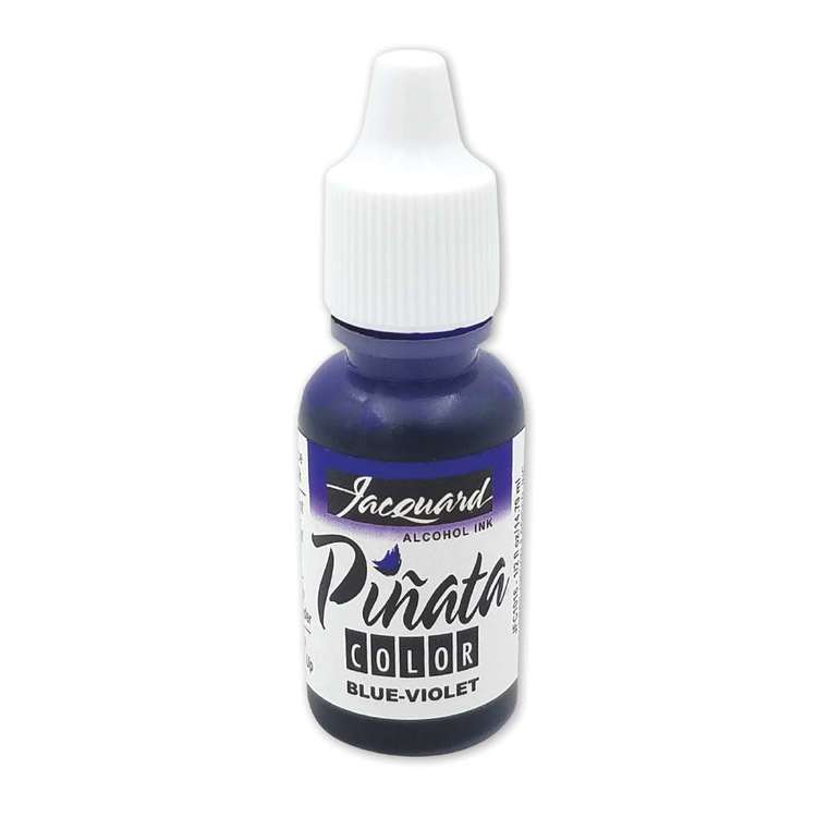 Jacquard Piñata Alcohol Ink