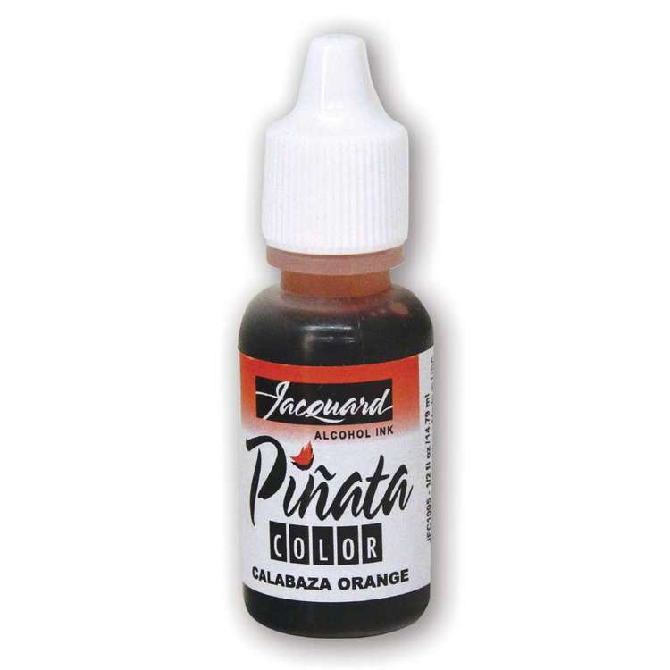Jacquard Piñata Alcohol Ink