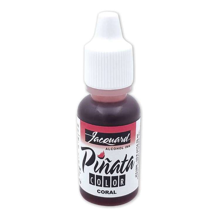 Jacquard Piñata Alcohol Ink