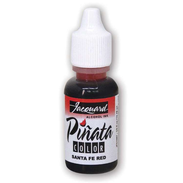 Jacquard Piñata Alcohol Ink