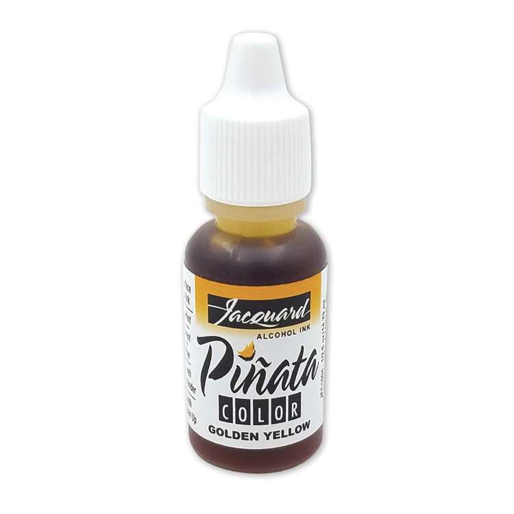 Jacquard Piñata Alcohol Ink