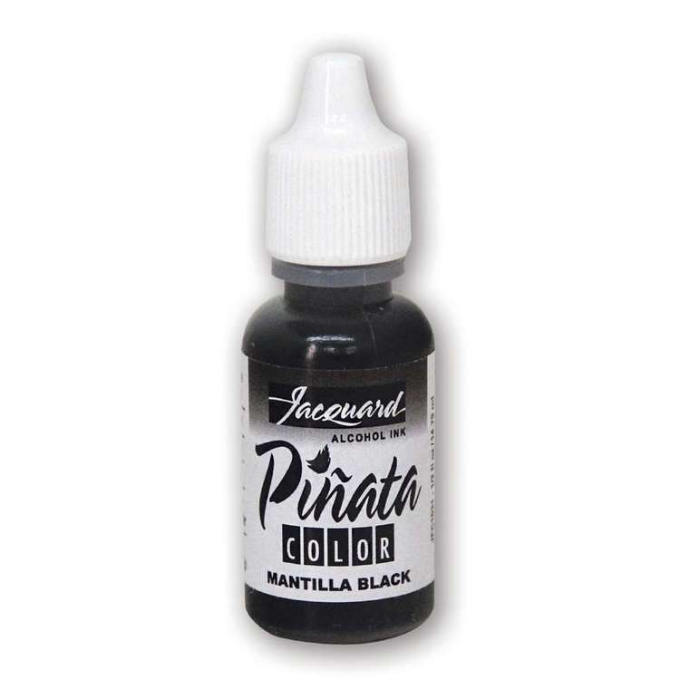 Jacquard Piñata Alcohol Ink