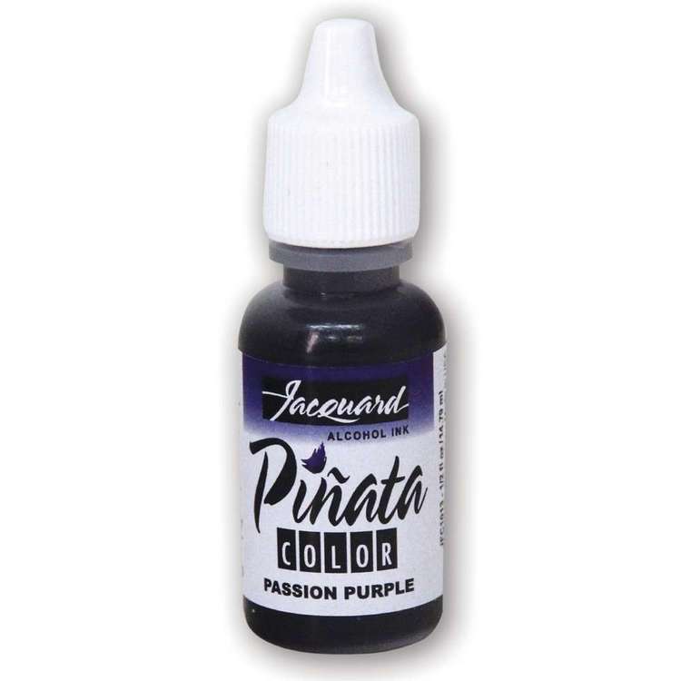 Jacquard Piñata Alcohol Ink