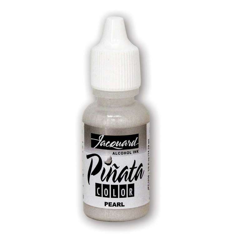 Jacquard Piñata Alcohol Ink