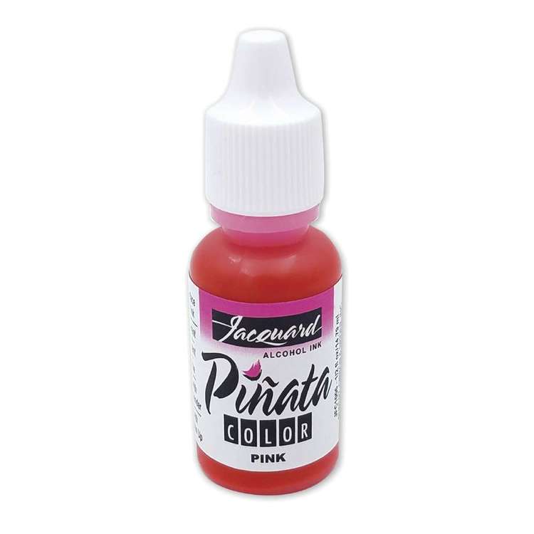 Jacquard Piñata Alcohol Ink