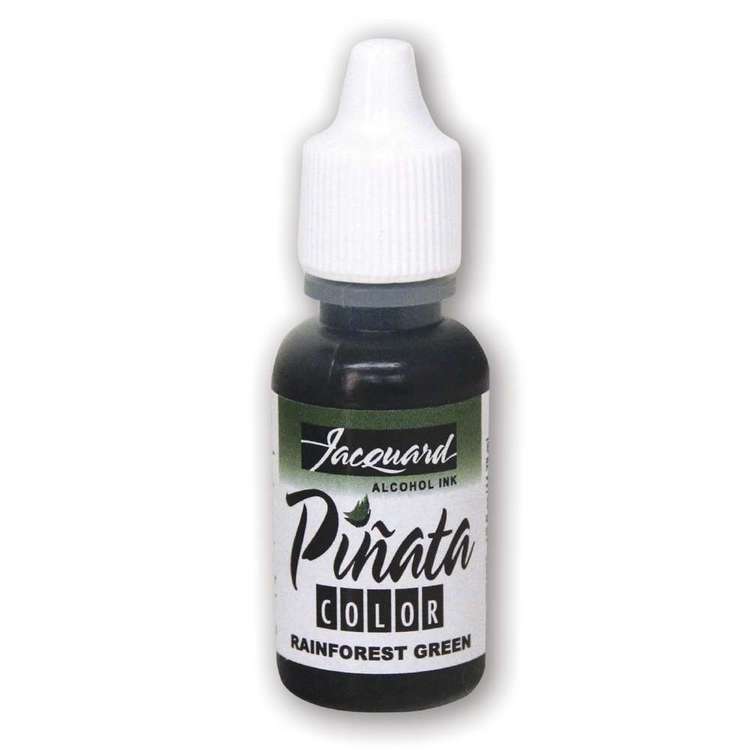 Jacquard Piñata Alcohol Ink