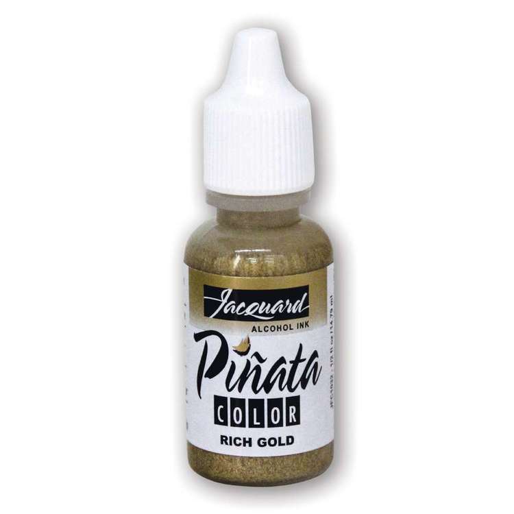 Jacquard Piñata Alcohol Ink